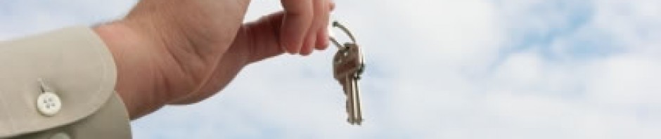 Despachantes Imobili&aacute;rios